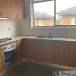 Rent 2 bedroom apartment in Dandenong