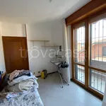 Rent 4 bedroom apartment of 100 m² in Pieve Emanuele