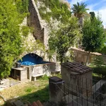 Rent 6 bedroom house of 260 m² in Amelia