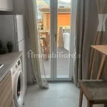 2-room flat via Begani, Gaeta