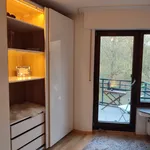 Miete 1 Schlafzimmer wohnung von 40 m² in Düsseldorf