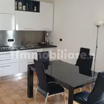 Apartment good condition, first floor, Centro, Montegrotto Terme