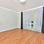 Rent 3 bedroom house in Paralowie