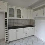 Rent 3 bedroom apartment of 132 m² in κ. Αμπελοκήπων