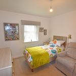 Rent 3 bedroom house in Yorkshire And The Humber