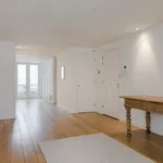 Huur 3 slaapkamer appartement van 237 m² in Amsterdam