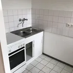 Rent 1 bedroom apartment of 32 m² in Berlin