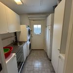 Hyr ett 4-rums hus på 137 m² i Malmo