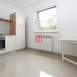 Rent 4 bedroom apartment of 150 m² in City of Zagreb