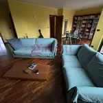 Rent 4 bedroom apartment of 95 m² in Turin