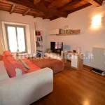 Rent 2 bedroom apartment of 80 m² in Pavia