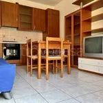 Rent 2 bedroom apartment of 50 m² in Cesano Maderno