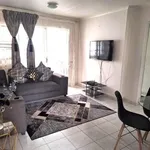 Rent 2 bedroom apartment in Durban