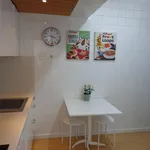 Rent 4 bedroom apartment in Palma de Mallorca