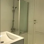 Rent 1 bedroom apartment in Bruxelles