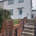 Rent 3 bedroom house in Wales