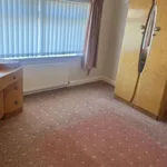 Property to rent in Alexandra Road, Walsall WS1