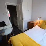 Rent 1 bedroom house in liverpool