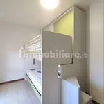 3-room flat via Vincenzo Gioberti 7, Parco Castello, Legnano