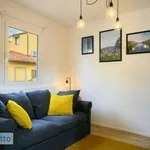 Studio of 65 m² in Florence