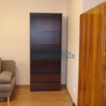 Rent 1 bedroom apartment of 31 m² in Warszawa