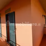 Rent 4 bedroom house of 120 m² in Monterosi