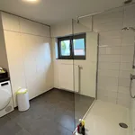 Appartement de 165 m² avec 4 chambre(s) en location à Mol