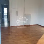 Ενοικίαση 2 υπνοδωμάτιο διαμέρισμα από 68 m² σε Patras