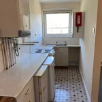 Rent 1 bedroom flat in Swansea