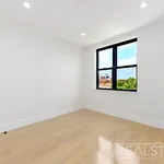 Rent 1 bedroom apartment in BROOKLYN