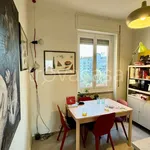 Rent 1 bedroom apartment of 40 m² in Milano