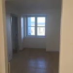 Rent 2 bedroom apartment of 49 m² in Aalborg