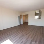 Rent 2 bedroom apartment of 102 m² in hermosa beach