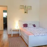 Rent a room of 62 m² in berlin