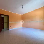 3-room flat via San Marco 62, Centro, Marano di Napoli