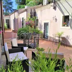 Rent 2 bedroom apartment of 45 m² in Valverde