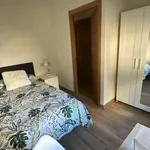 Rent a room of 75 m² in seville