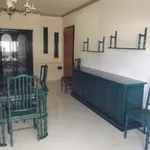 Rent 5 bedroom apartment of 130 m² in Marsala