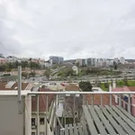 Rent a room in lisbon