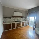 Rent 4 bedroom apartment of 140 m² in Pistoia