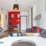 Rent 2 bedroom apartment of 70 m² in Milan