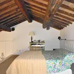 Rent 1 bedroom apartment of 90 m² in ferrara