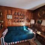 Apartment via Alverà, Centro, Cortina d'Ampezzo