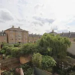 Rent 3 bedroom apartment in Cambridge