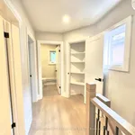  maison avec 3 chambre(s) en location à Toronto (Bedford Park-Nortown)