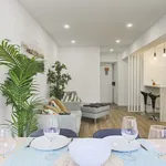 Rent 2 bedroom apartment of 80 m² in Paço de Arcos