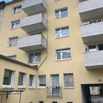 Rent 3 bedroom apartment of 81 m² in Hagen