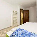 Rent a room of 150 m² in granada