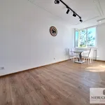 Rent 2 bedroom apartment of 32 m² in Tarnów