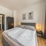 Miete 2 Schlafzimmer wohnung von 48 m² in Magdeburg